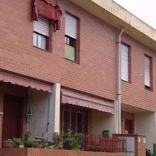 Más de 27 años de cárcel para el descuartizador de Majadahonda