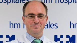 HM CIOCC pone a disposición de los pacientes oncológicos un programa de biopsia líquida pionero en España