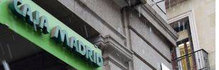 El nacimiento de la Caja de Ahorros de Madrid