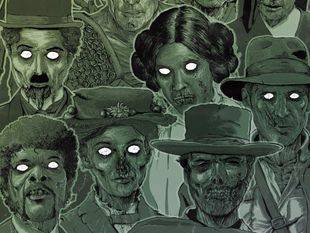 Alcalá ofrece uno de los programas más completos