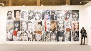 ARCO apuesta por el futuro