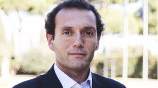 EFMA nombra a BBVA innovador global en banca