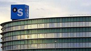 Banco Sabadell trasladará su presidencia a Madrid