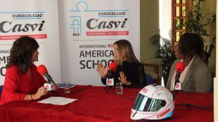 El manejo de las emociones en las aulas