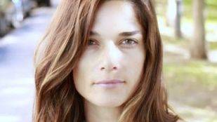 Un programa de ayudas para madres solteras