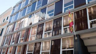 El juez tomará declaración al presunto cerebro, David Marjaliza