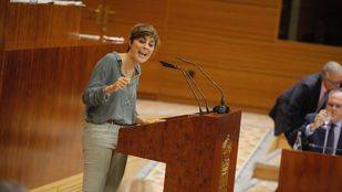 Ruiz-Huerta niega la existencia de la República catalana