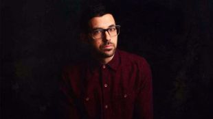 Mark Guiliana y Daymé Arocena, apertura de lujo