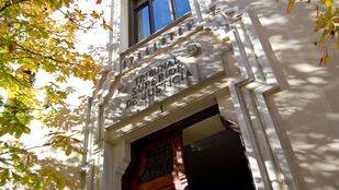 Unidos por Hoyo lleva a la Fiscalía un contrato 'púnico'