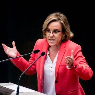 El PSOE defiende su "oposición constructiva"