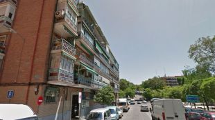 Quince años de cárcel por matar a su mujer en Lucero