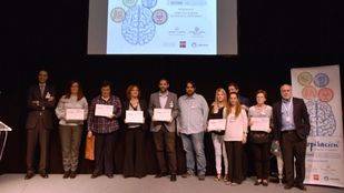 Escuelas Católicas 'diseña el cambio' para la transformación digital en el aula