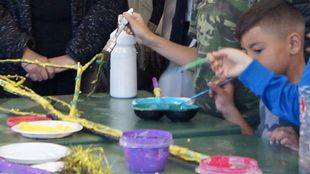 Ecoembes amplía el alcance de su ‘Red de Colegios EducaEnEco’ a 18 nuevos municipios madrileños