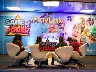 Madrid Gaming Experience cierra sus puertas con un 39% más de asistencia