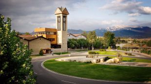 Bodegas Muga, galardonada con el Premio a la Empresa Familiar 2017 que concede la AREF