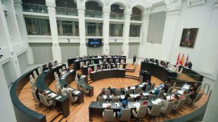 Nuevos encontronazos entre Ciudadanos y Ahora Madrid