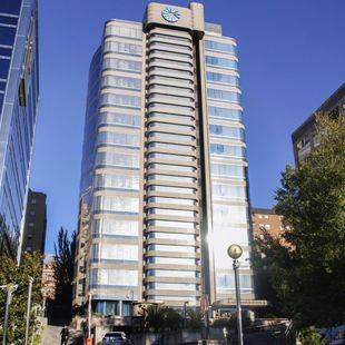 Cuatro años de cárcel por agredir a su pareja