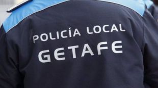 Aparecen polvos blancos en distintas zonas de la ciudad