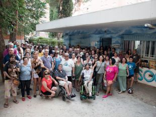 Los nuevos beneficios para asociaciones sin personalidad jurídica