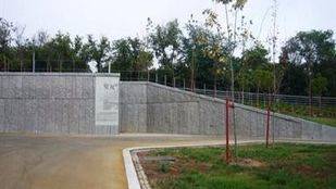 El pasadizo de Bonaparte será visitable a finales de 2018