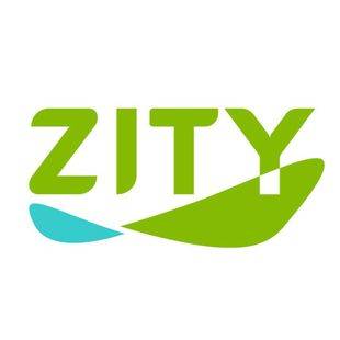 El servicio carsharing Zity llega a Madrid en diciembre