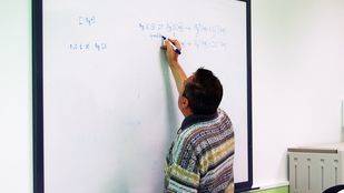 Un nuevo centro para profesores polacos