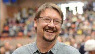 CatComú apuesta por una candidatura conjunta con Podem