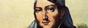 Luis Candelas, bandolero, don Juan y funcionario