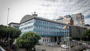 Casi 90.000 exámenes realizados pese a los paros