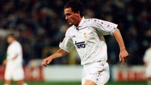 La Fiscalía cree que Mijatovic defraudó el triple