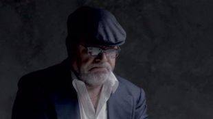 Los comisarios Villarejo y Salamanca ingresan en prisión