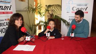 Familia y docentes: una alianza necesaria para la evolución del alumno