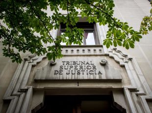 La investigación de la gestión de Gallardón y Botella, anulada