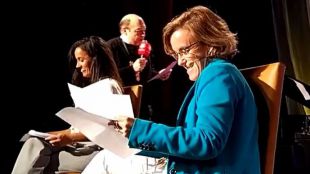 Causapié y Villacís prefieren el tradicional cuarto de basuras al contenedor marrón