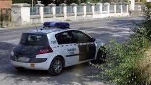 Cae una red búlgara que robaba a jóvenes en fiestas