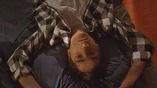 'No alimentes al monstruo'