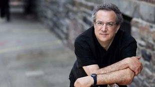 Uri Caine, un intelectual del Jazz