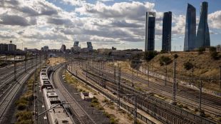 Los vecinos, "satisfechos", ponen el acento en equipamientos y accesos