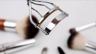 Descubre los beneficios de la cosmética 100% natural