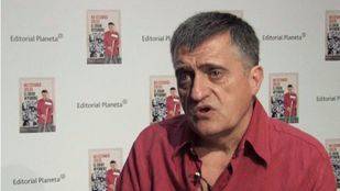 Archivan la querella por el gag del Valle de los Caídos