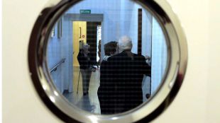 Denuncian que 'la mala gestión perjudica a trabajadores y usuarios'.
