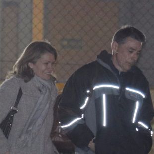 El abogado de González niega que tuviera dinero en Colombia