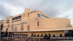 Se mantienen estables los pacientes con Aspergillus