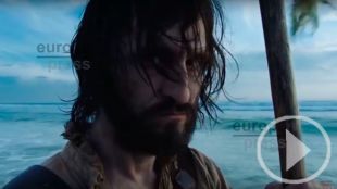 Cine de terror, 'La librería' y 'Oro' llegan a la gran pantalla