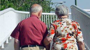 Asesoramiento a mayores para prevenir fraudes