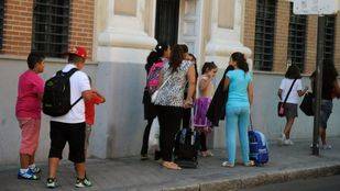 Los derechos de la infancia, más visibles que nunca