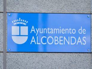 Alcobendas empieza a dar ayudas a los 'okupas' de Valdelasfuentes