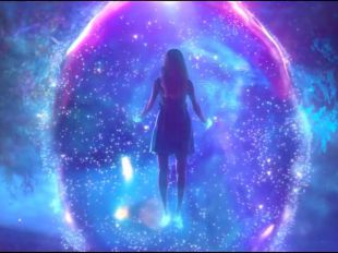 Así es el anuncio de la Lotería de Navidad