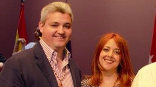 Dos ediles de Sí Se Puede se pasan al grupo mixto por el "control" de Podemos