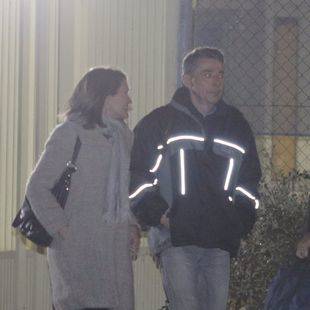 La Audiencia Nacional recibe el patrimonio de González